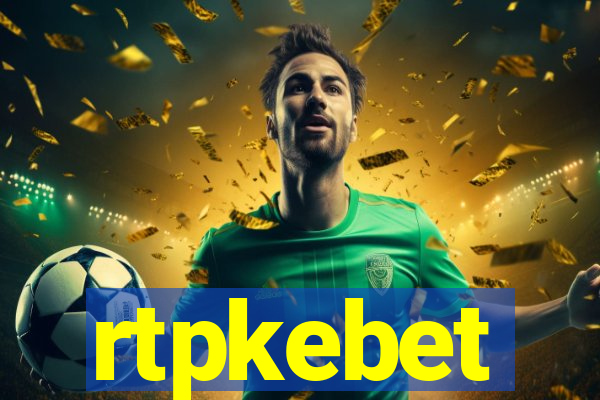 rtpkebet