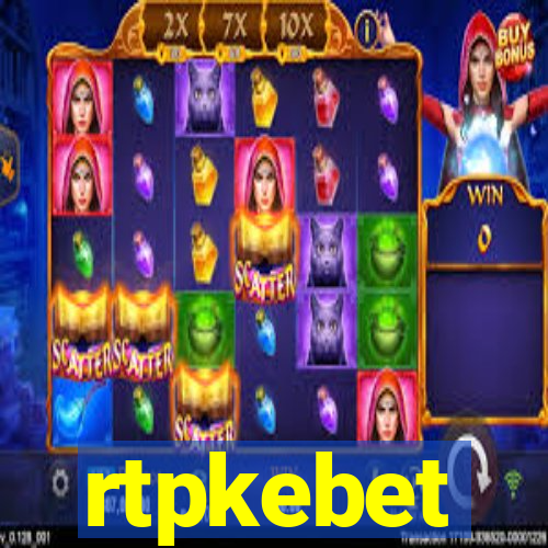 rtpkebet