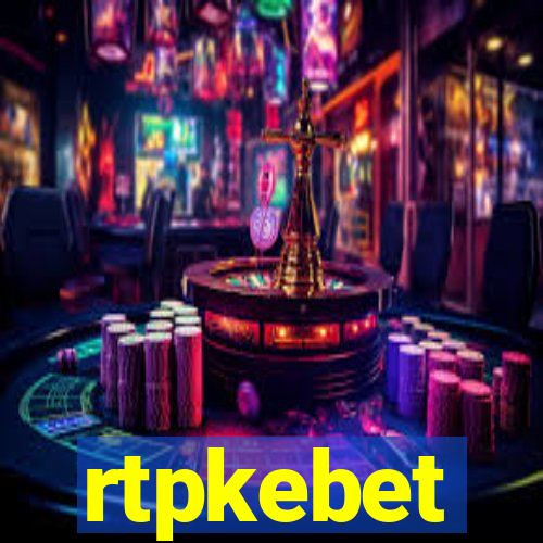 rtpkebet