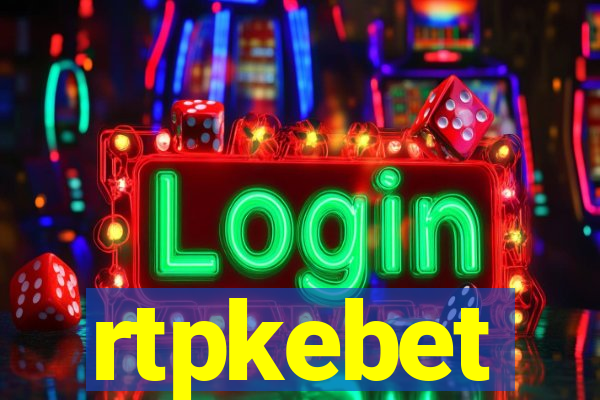 rtpkebet