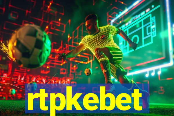 rtpkebet