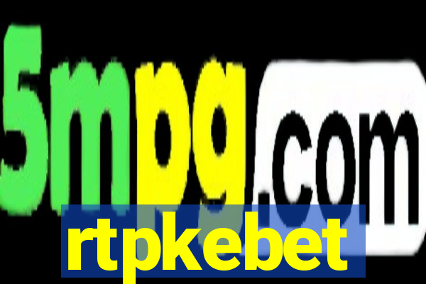 rtpkebet