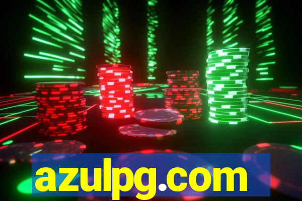 azulpg.com