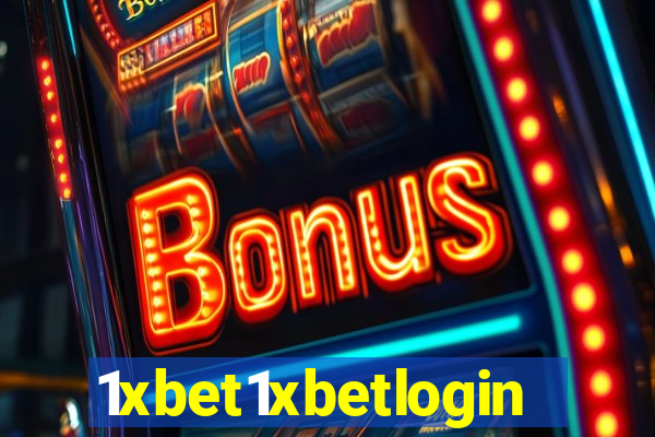 1xbet1xbetlogin