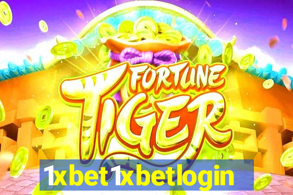 1xbet1xbetlogin