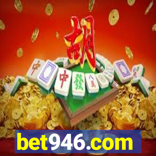 bet946.com