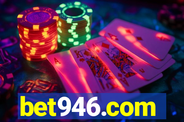 bet946.com