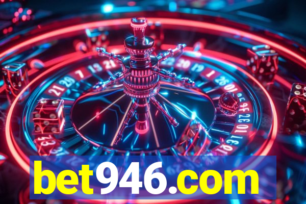 bet946.com