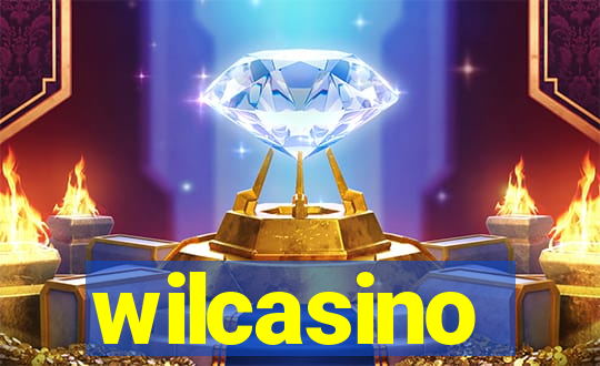 wilcasino