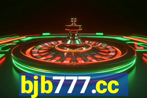 bjb777.cc