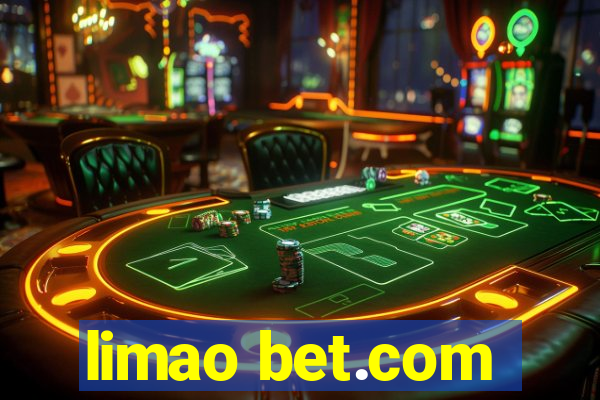 limao bet.com