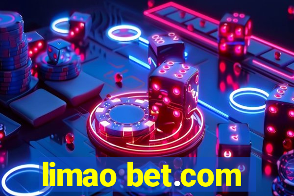 limao bet.com