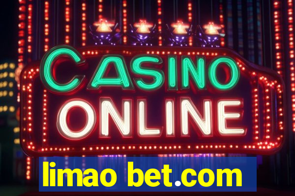 limao bet.com