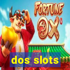 dos slots