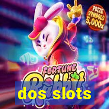 dos slots