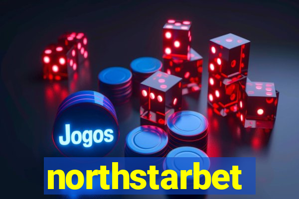 northstarbet