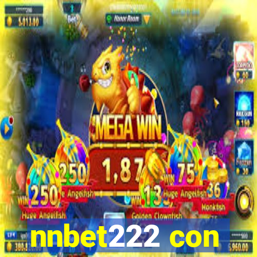 nnbet222 con