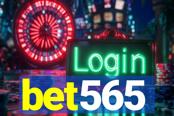 bet565