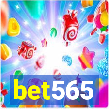 bet565