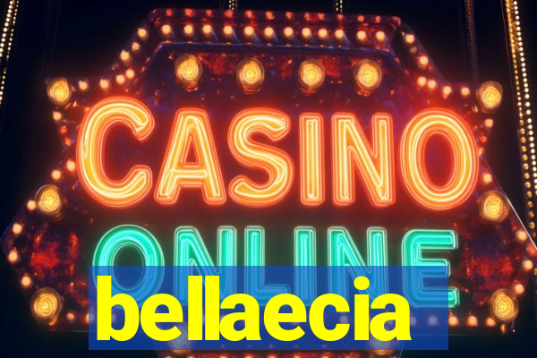 bellaecia