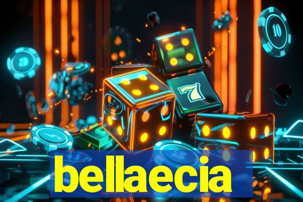 bellaecia