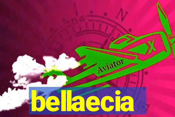 bellaecia