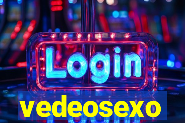 vedeosexo