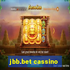 jbb.bet cassino