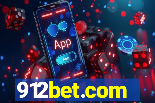 912bet.com