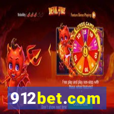 912bet.com