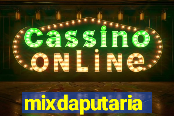 mixdaputaria