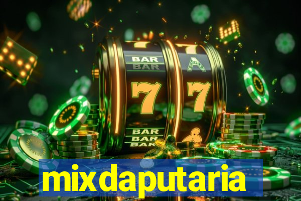 mixdaputaria