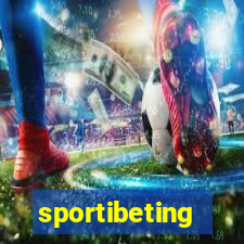 sportibeting