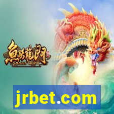 jrbet.com