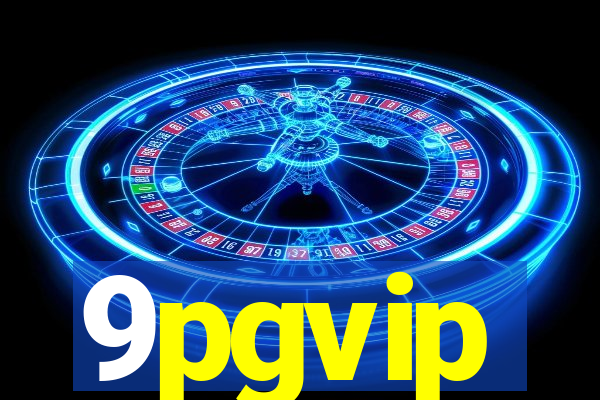 9pgvip