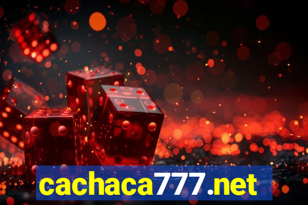 cachaca777.net