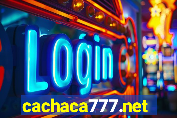 cachaca777.net