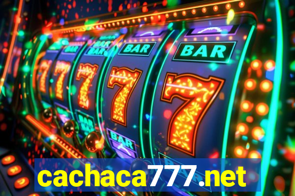 cachaca777.net