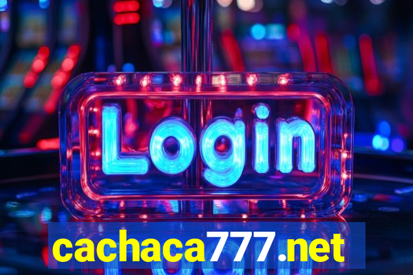 cachaca777.net