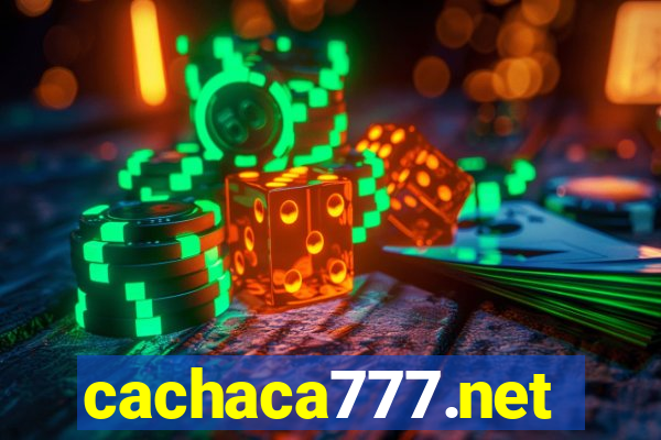 cachaca777.net