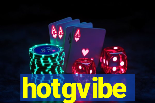 hotgvibe