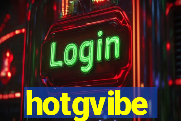 hotgvibe