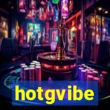 hotgvibe