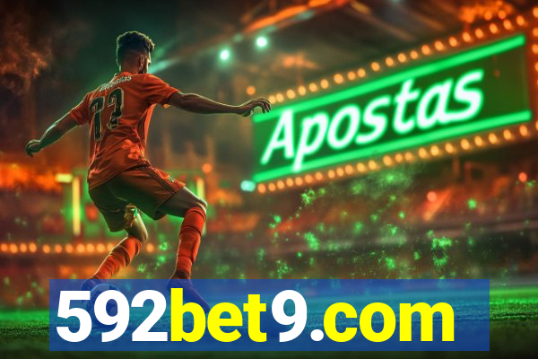 592bet9.com