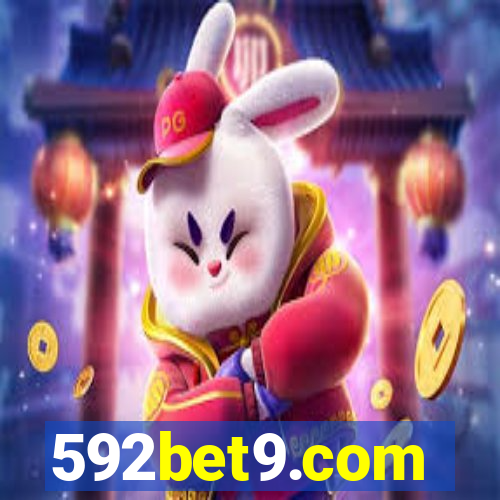 592bet9.com