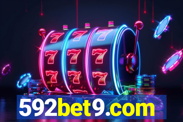 592bet9.com