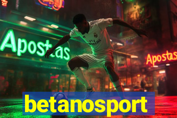 betanosport