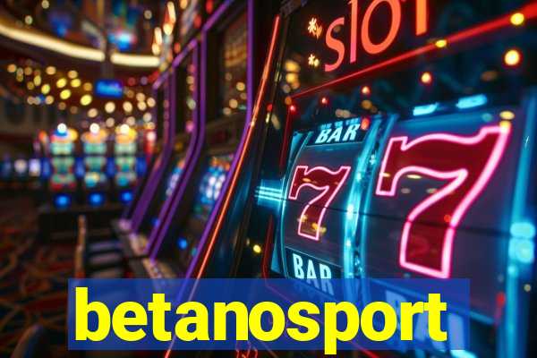 betanosport