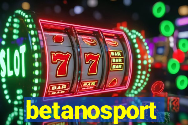 betanosport