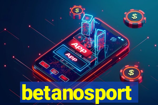 betanosport